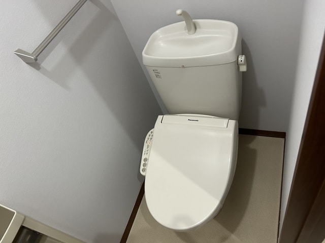  御殿場線（静岡県内）/富士岡駅 徒歩14分 1階 築19年