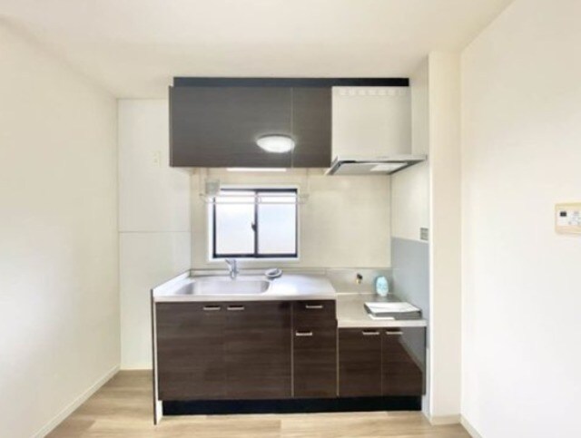  フォーレスタナベ