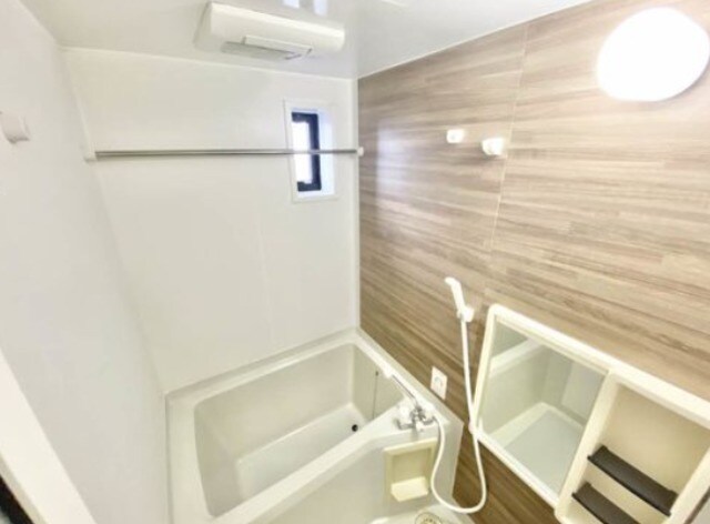  フォーレスタナベ