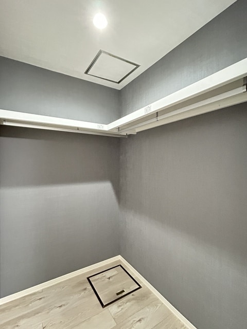  グリーンメゾン新堀