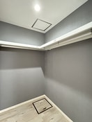  グリーンメゾン新堀