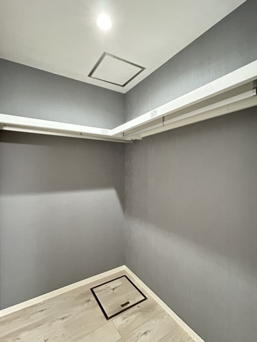  グリーンメゾン新堀