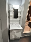  グリーンメゾン新堀