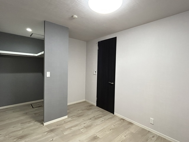  グリーンメゾン新堀