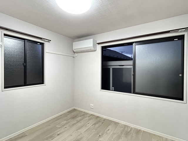  グリーンメゾン新堀