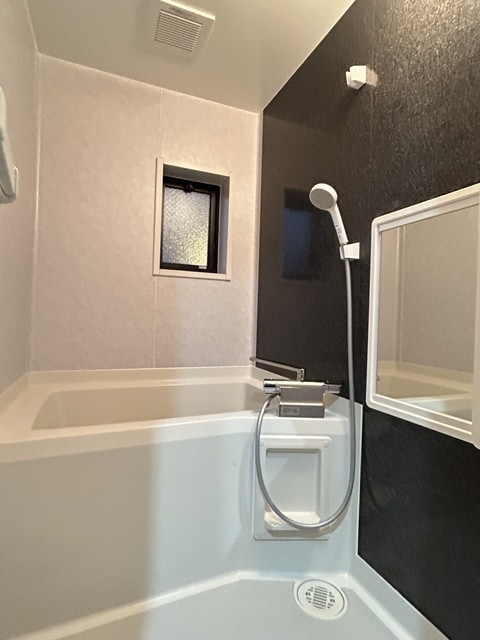  グリーンメゾン新堀