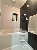  グリーンメゾン新堀