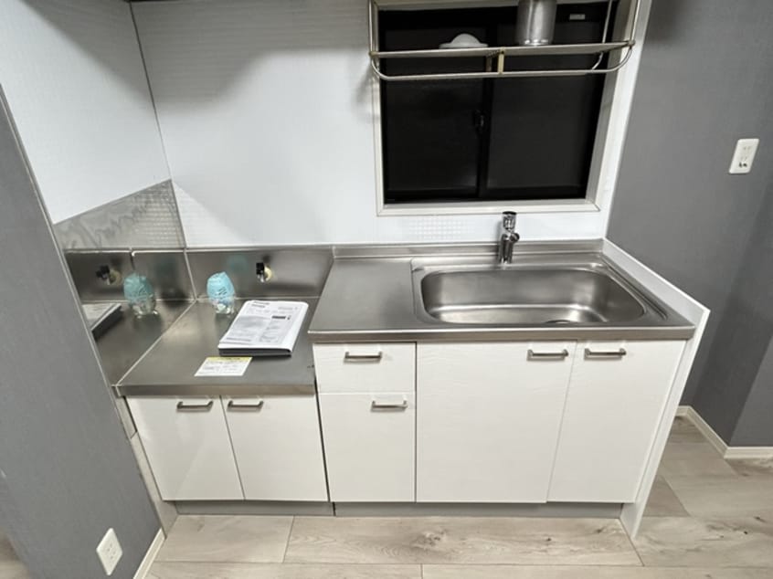  グリーンメゾン新堀