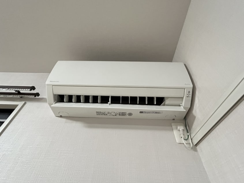  グリーンメゾン新堀