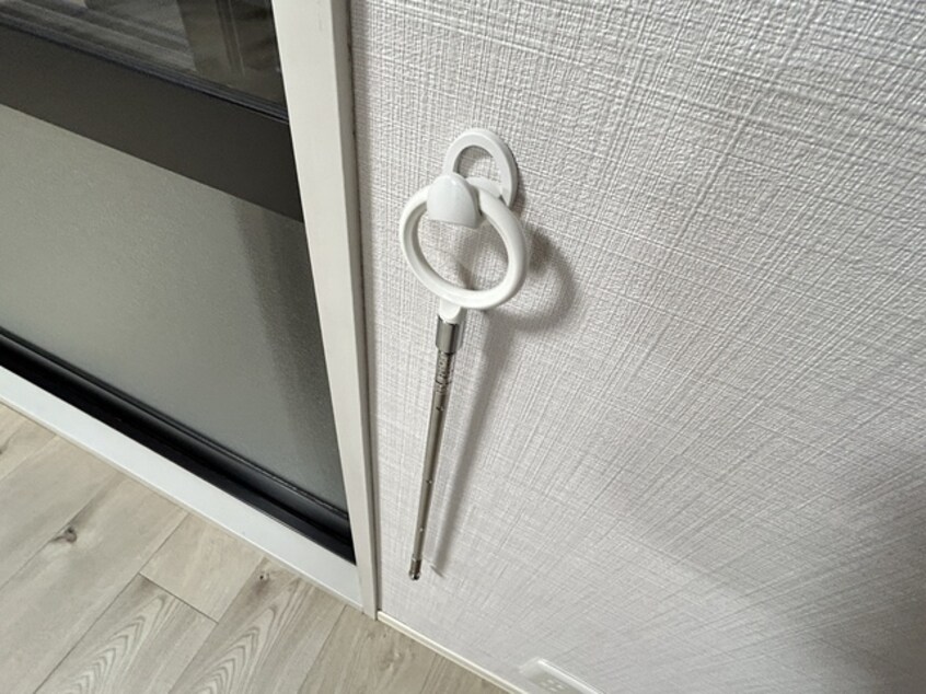  グリーンメゾン新堀