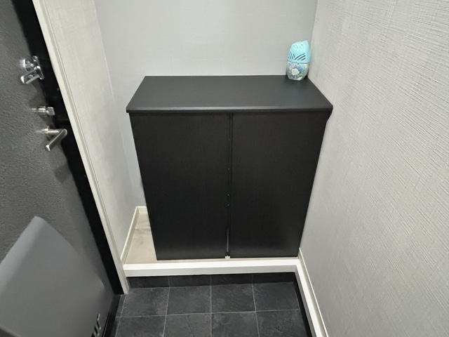  グリーンメゾン新堀