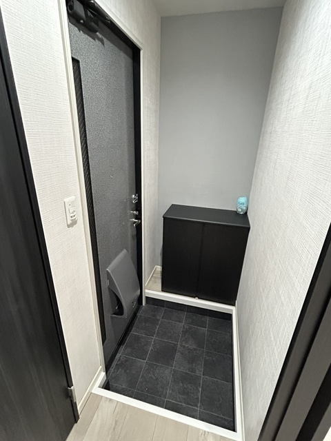  グリーンメゾン新堀