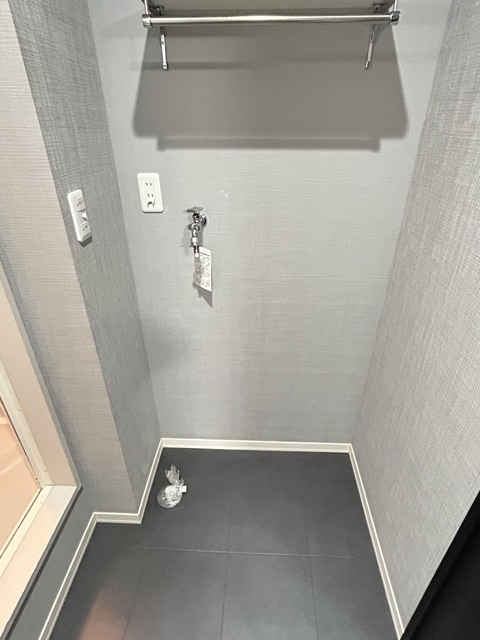  グリーンメゾン新堀