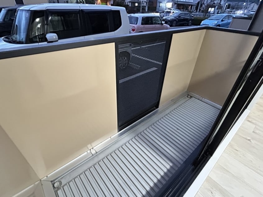  グリーンメゾン新堀