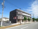  御殿場線（静岡県内）/御殿場駅 徒歩15分 2階 築4年