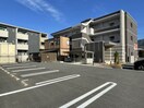  御殿場線（静岡県内）/御殿場駅 徒歩15分 2階 築5年