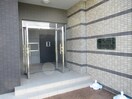  御殿場線（静岡県内）/御殿場駅 徒歩15分 2階 築4年