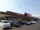 マックスバリュ御殿場萩原店(スーパー)まで382m※マックスバリュ御殿場萩原店 第三堂丸ハイツ