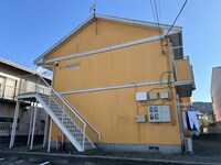 コーポ滝口ＤＥＦ