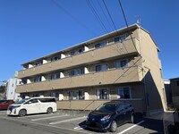 エスペランサＴＡＫＩ