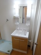  御殿場線（静岡県内）/御殿場駅 徒歩15分 3階 築44年