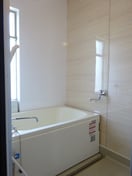  御殿場線（静岡県内）/御殿場駅 徒歩15分 3階 築44年