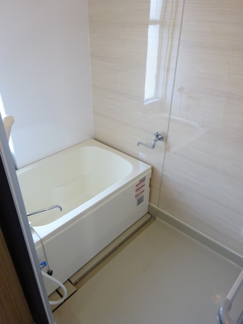  御殿場線（静岡県内）/御殿場駅 徒歩15分 3階 築44年