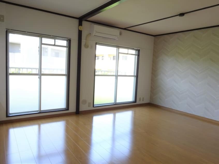  御殿場線（静岡県内）/御殿場駅 徒歩15分 3階 築44年