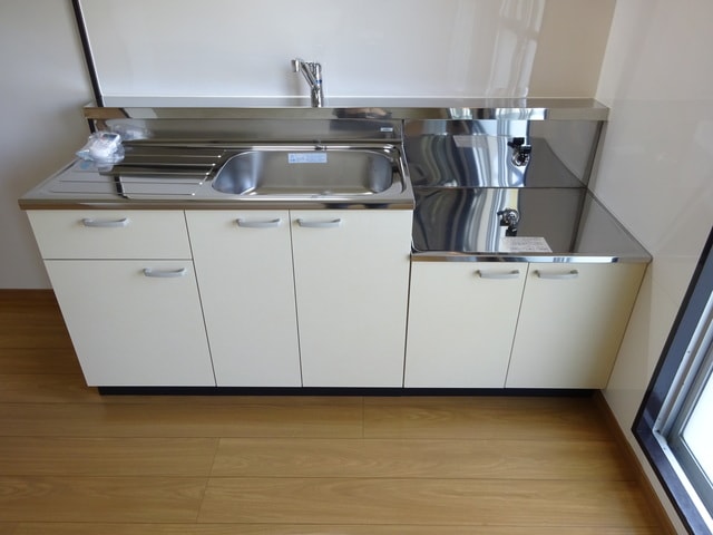  御殿場線（静岡県内）/御殿場駅 徒歩15分 3階 築44年