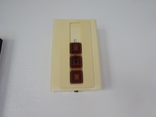  御殿場線（静岡県内）/御殿場駅 徒歩15分 3階 築44年