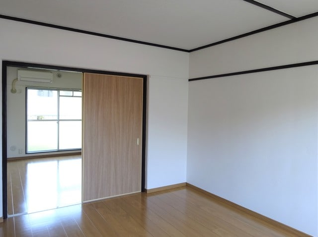  御殿場線（静岡県内）/御殿場駅 徒歩15分 3階 築44年