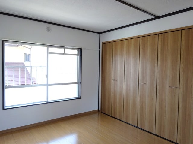  御殿場線（静岡県内）/御殿場駅 徒歩15分 3階 築44年