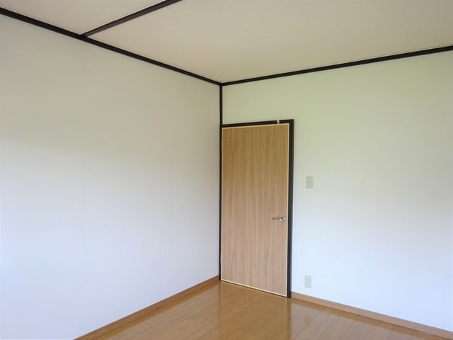  御殿場線（静岡県内）/御殿場駅 徒歩15分 3階 築44年