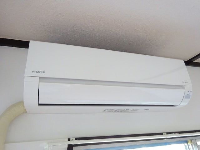  御殿場線（静岡県内）/御殿場駅 徒歩15分 3階 築44年