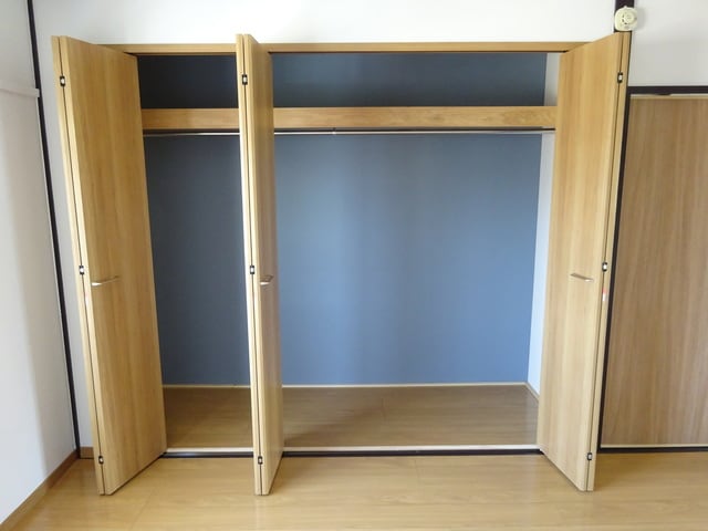  御殿場線（静岡県内）/御殿場駅 徒歩15分 3階 築44年