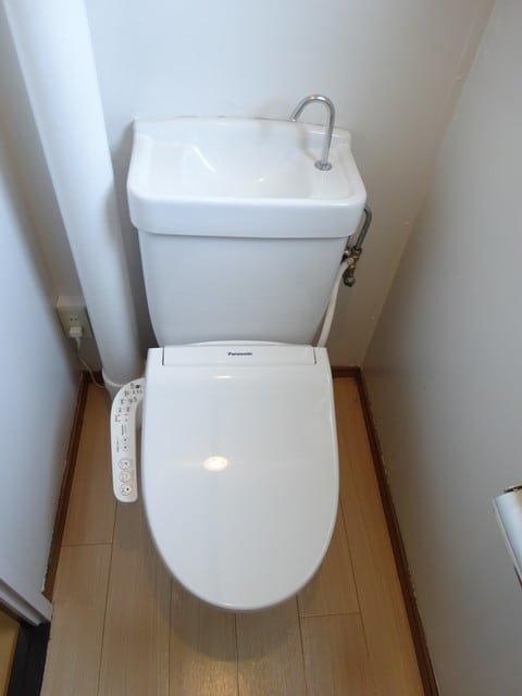  御殿場線（静岡県内）/御殿場駅 徒歩15分 3階 築44年