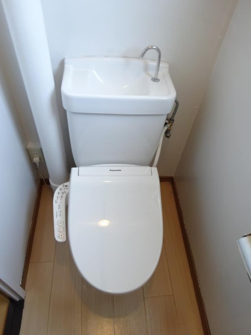  御殿場線（静岡県内）/御殿場駅 徒歩15分 3階 築44年