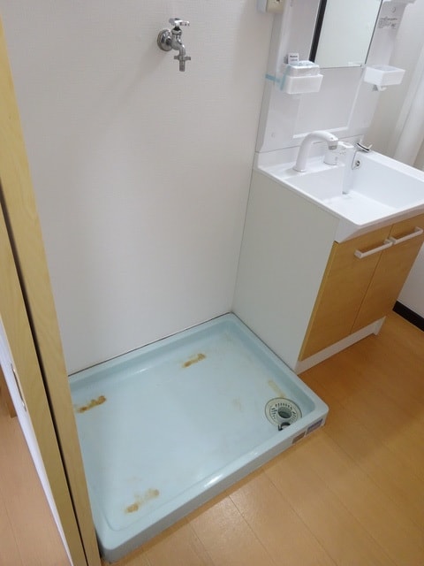  御殿場線（静岡県内）/御殿場駅 徒歩15分 3階 築44年