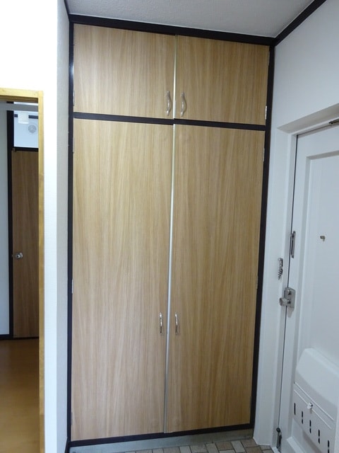  御殿場線（静岡県内）/御殿場駅 徒歩15分 3階 築44年