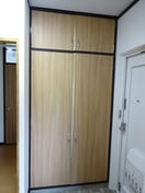  御殿場線（静岡県内）/御殿場駅 徒歩15分 3階 築44年