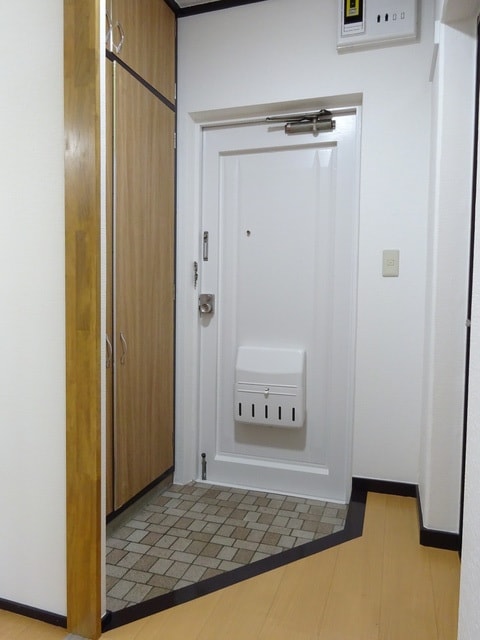  御殿場線（静岡県内）/御殿場駅 徒歩15分 3階 築44年