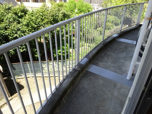  御殿場線（静岡県内）/御殿場駅 徒歩15分 3階 築44年