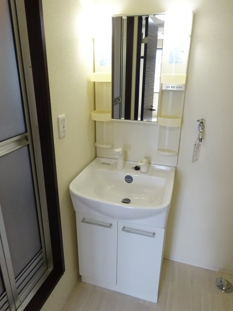  ＹＯＵハイツＢ