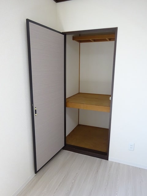  ＹＯＵハイツＢ