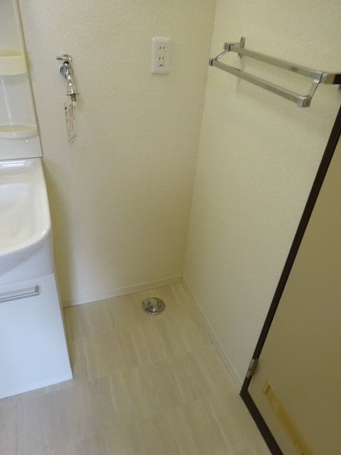  ＹＯＵハイツＢ