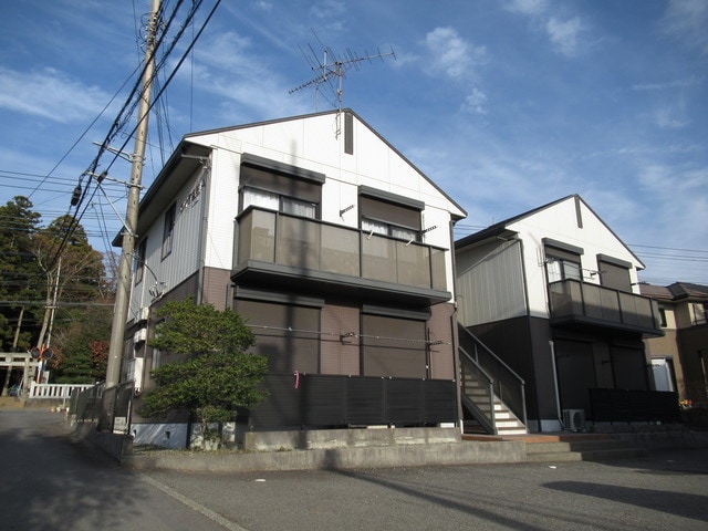  御殿場線（静岡県内）/御殿場駅 バス9分保土沢下車:停歩3分 1階 築28年