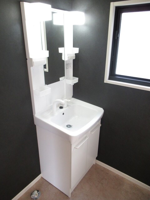  御殿場線（静岡県内）/御殿場駅 バス9分保土沢下車:停歩3分 1階 築28年