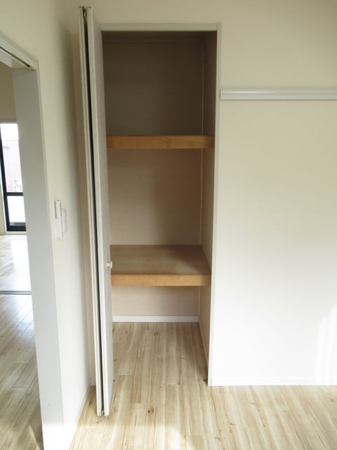  御殿場線（静岡県内）/御殿場駅 バス9分保土沢下車:停歩3分 1階 築28年