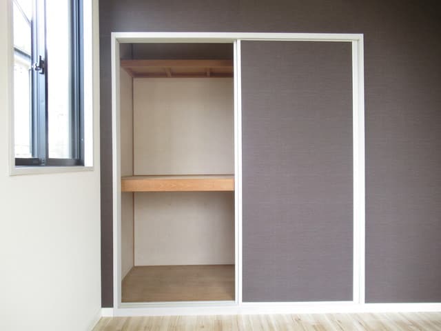  御殿場線（静岡県内）/御殿場駅 バス9分保土沢下車:停歩3分 1階 築28年