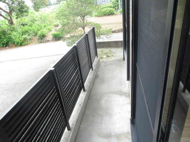  御殿場線（静岡県内）/御殿場駅 バス9分保土沢下車:停歩3分 1階 築28年